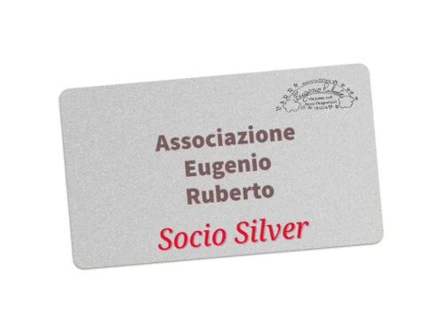 import placeholder for 10555
