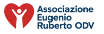 Shop Associazione Eugenio Ruberto ODV