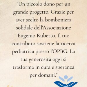 Sacchetto in stoffa con stampa floreale con tirante